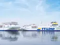 Ile kosztuje prom do Szwecji z autem? Przewodnik po cenach i oszczędnościach