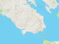 Gdzie leży Krynica Morska? Mapa, dojazd i sekrety Mierzei Wiślanej