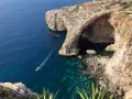 Prom Malta-Sycylia: Ile kosztuje? Ceny, wskazówki i jak zaoszczędzić