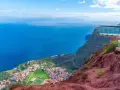 La Gomera: Odkryj sekrety wyspy. Przewodnik po atrakcjach!