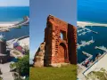 Gdzie nad polskie morze? Znajdź swój wymarzony urlop!