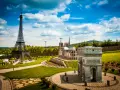 Krajno Pierwsze: Atrakcje SabatKrajno Całoroczny przewodnik dla rodzin