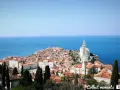 Słowenia nad morzem: Piran, Izola, Koper, Portorož które wybrać?