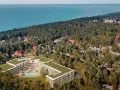 Międzyzdroje czy Kołobrzeg? Który kurort wybrać na Twoje wakacje?