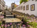 Gran Canaria atrakcje: Odkryj kontynent w miniaturze i zaplanuj!
