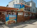 Karwia gdzie zjeść? Najlepsze ryby, obiady i miejsca dla rodzin!