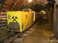 Nowa Ruda atrakcje: Kopalnia, Góry Sowie, tajemnice. Co warto zobaczyć?
