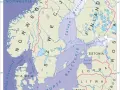 Jakim morzem jest Bałtyk? Odkryj jego unikalne cechy i sekrety
