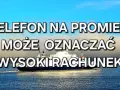 Telefon na promie: Jak uniknąć drogiego roamingu i mieć internet?