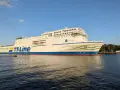 Prom do Szwecji: Ile kosztuje i jak znaleźć najtańszy bilet?