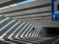 Dojazd do Świnoujścia: Czy prom to przeszłość? Tunel pod Świną