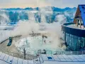 Zakopane: atrakcje, szlaki, termy Twój przewodnik po Tatrach!