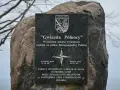 Jastrzębia Góra: Gdzie leży i dlaczego to "Gwiazda Północy"?