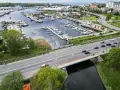 Ile km do Kołobrzegu? Trasy, czas i porady na bezstresową podróż
