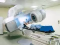 Jodoterapia nad Bałtykiem: Kiedy i jak czerpać najwięcej?