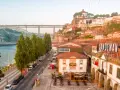 Porto atrakcje: Niezapomniane miejsca, smaki i praktyczny przewodnik