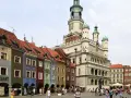 Poznań: Zabytki i atrakcje. Jak zaplanować idealny weekend?