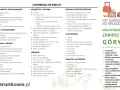 Co zabrać nad morze? Spakuj się mądrze kompletna checklista