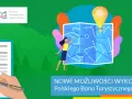 Planujesz rejs statkiem? Polski Bon Turystyczny otwiera nowe możliwości! Sprawdź, jak wykorzystać go na wakacje.