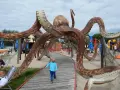 Co zwiedzać w Ustroniu Morskim? Niezapomniane atrakcje dla każdego