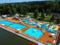 Kudowa-Zdrój atrakcje: Niezapomniany urlop w górach i uzdrowisku