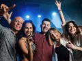 Gdzie potańczyć w Kołobrzegu? Kluby, dancingi, muzyka na żywo!