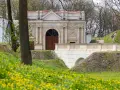 Biała Podlaska: Atrakcje, historia i nieodkryte perełki regionu