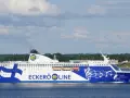 Prom Tallinn-Helsinki: Ile kosztuje i jak znaleźć tanie bilety?