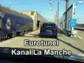 Ile trwa prom Francja-Anglia? Szybki przewodnik i Eurotunnel