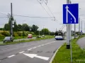 Gdynia - Jastrzębia Góra: Jak ominąć korki i wybrać transport?