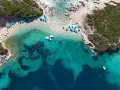 Side: Jakie morze? Odkryj turkusowe wody i rajskie plaże!