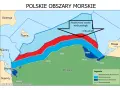 Bałtyk: Gdzie leży, dlaczego jest wyjątkowy? Przewodnik po polskim morzu