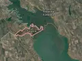 Czy Mołdawia ma dostęp do morza? Odpowiedź Cię zaskoczy!