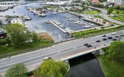Ile km do Kołobrzegu? Trasy, czas i porady na bezstresową podróż