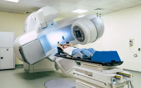 Jodoterapia nad Bałtykiem: Kiedy i jak czerpać najwięcej?