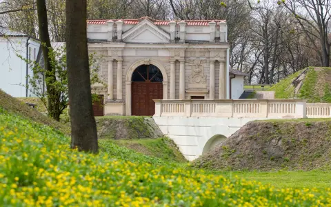 Biała Podlaska: Atrakcje, historia i nieodkryte perełki regionu