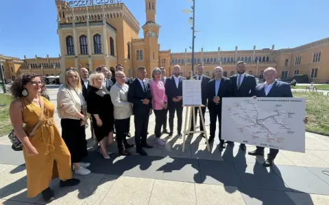 PKP Wrocław-Kołobrzeg: Bilety od 63 zł! Odkryj sekrety oszczędzania