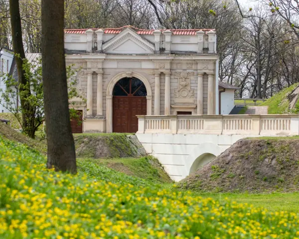 Biała Podlaska: Atrakcje, historia i nieodkryte perełki regionu