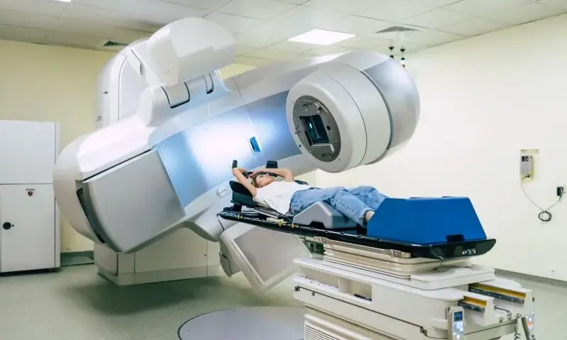 Jodoterapia nad Bałtykiem: Kiedy i jak czerpać najwięcej?