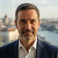 Jeremi Kowalczyk