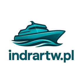 indrartw.pl